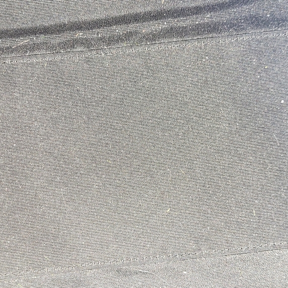 Coach Black Saff Riley Carryall - Picture 9 of 9